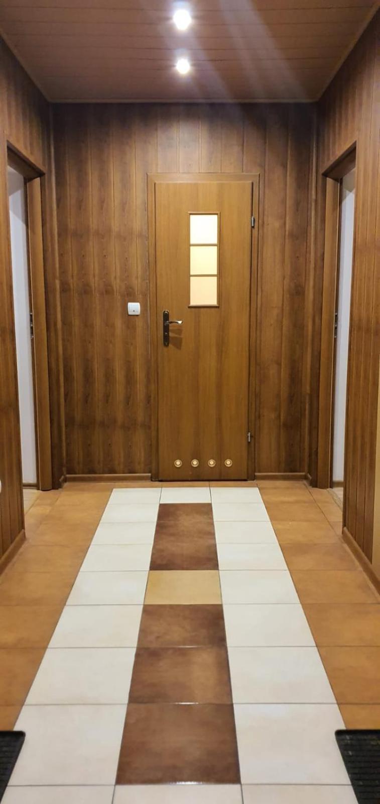 זקופאנה Apartamenty Krupowki חדר תמונה