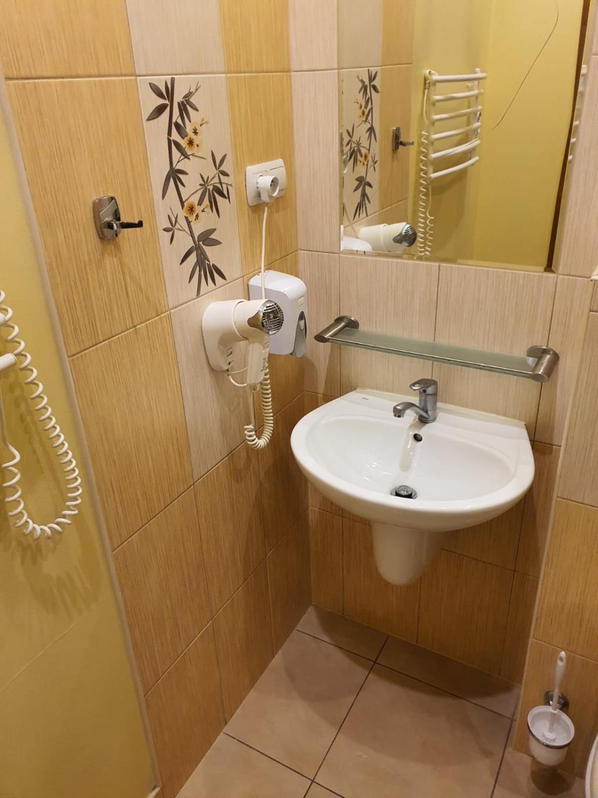 זקופאנה Apartamenty Krupowki חדר תמונה